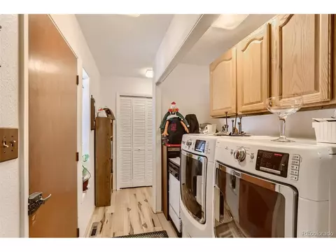 44 Plutus Dr, Black Hawk, CO 80422 photo 24