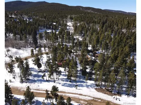 44 Plutus Dr, Black Hawk, CO 80422 photo 9