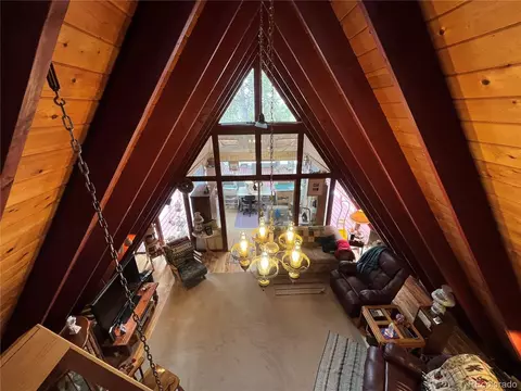 44 Plutus Dr, Black Hawk, CO 80422 photo 23
