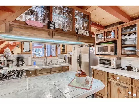 44 Plutus Dr, Black Hawk, CO 80422 photo 16