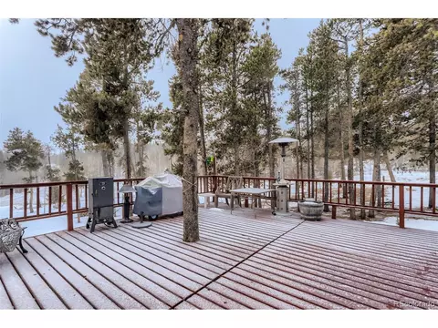 44 Plutus Dr, Black Hawk, CO 80422 photo 27