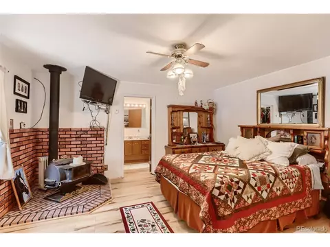 44 Plutus Dr, Black Hawk, CO 80422 photo 17