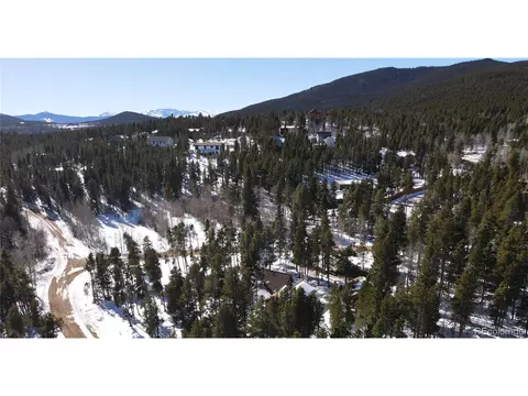44 Plutus Dr, Black Hawk, CO 80422 photo 35