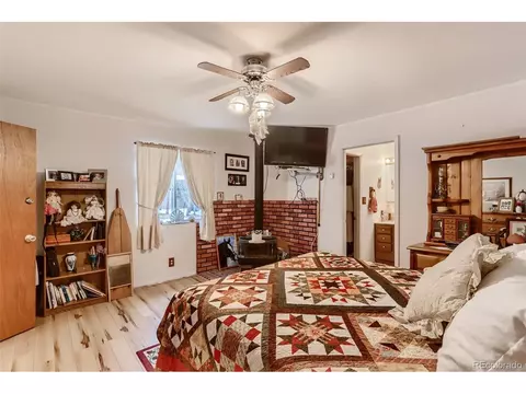 44 Plutus Dr, Black Hawk, CO 80422 photo 18