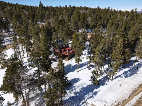 44 Plutus Dr, Black Hawk, CO 80422 photo 6