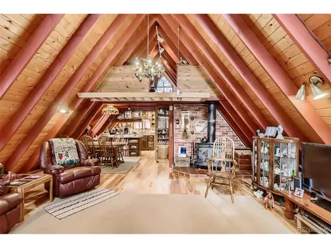 44 Plutus Dr, Black Hawk, CO 80422 photo 11
