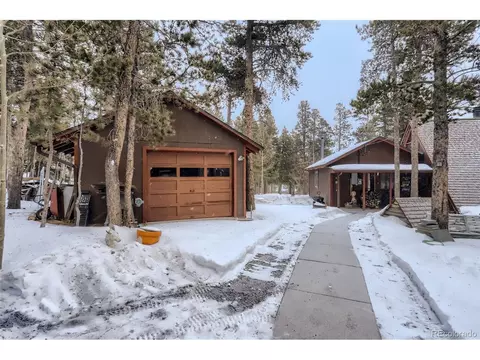 44 Plutus Dr, Black Hawk, CO 80422 photo 31