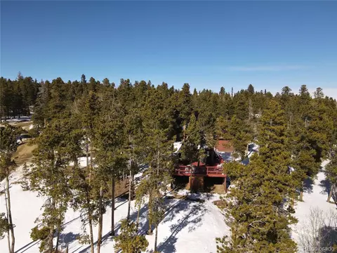 44 Plutus Dr, Black Hawk, CO 80422 photo 34