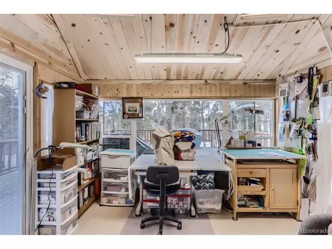 44 Plutus Dr, Black Hawk, CO 80422 photo 25