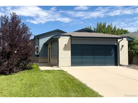 1605 August Ln, Brighton, CO 80601