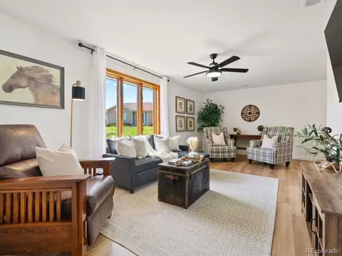 15 Douglas Dr, Broomfield, CO 80020