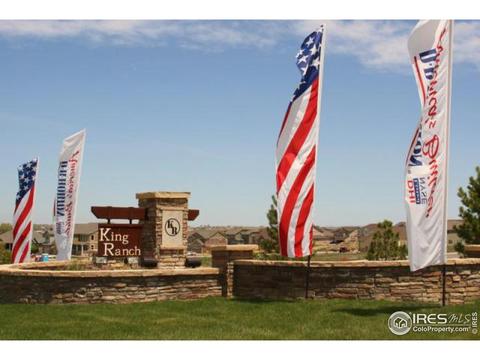 7872 E 123rd Pl, Thornton, CO 80602 photo 3