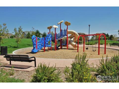 7872 E 123rd Pl, Thornton, CO 80602 photo 4