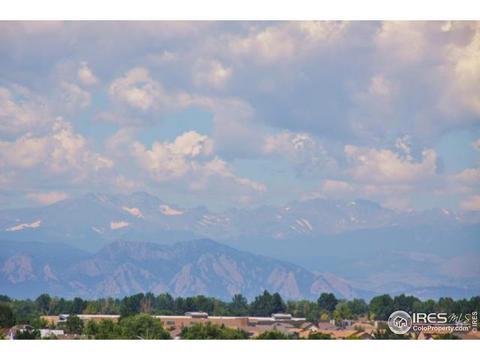 7872 E 123rd Pl, Thornton, CO 80602 photo 6