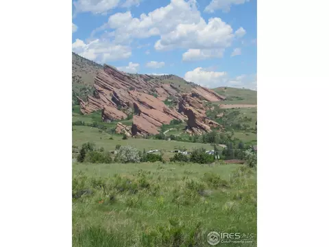 4919 S Alkire St, Morrison, CO 80465 photo 3