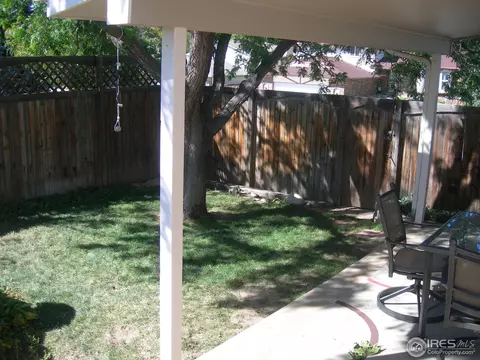 4919 S Alkire St, Morrison, CO 80465 photo 8