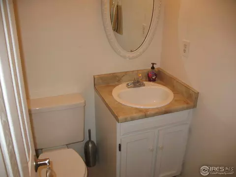 4919 S Alkire St, Morrison, CO 80465 photo 22