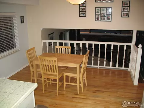 4919 S Alkire St, Morrison, CO 80465 photo 13