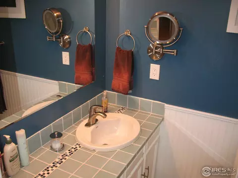 4919 S Alkire St, Morrison, CO 80465 photo 21