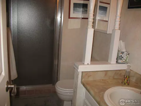 4919 S Alkire St, Morrison, CO 80465 photo 19