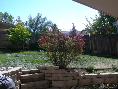 4919 S Alkire St, Morrison, CO 80465 photo 5