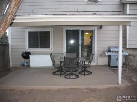4919 S Alkire St, Morrison, CO 80465 photo 6