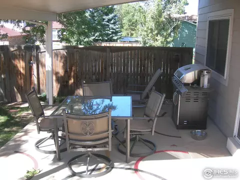 4919 S Alkire St, Morrison, CO 80465 photo 7