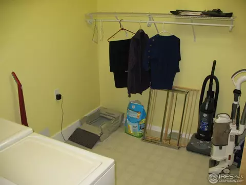4919 S Alkire St, Morrison, CO 80465 photo 24