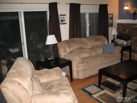 4919 S Alkire St, Morrison, CO 80465 photo 16