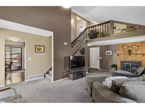 16130 E Rice Pl #B, Aurora, CO 80015