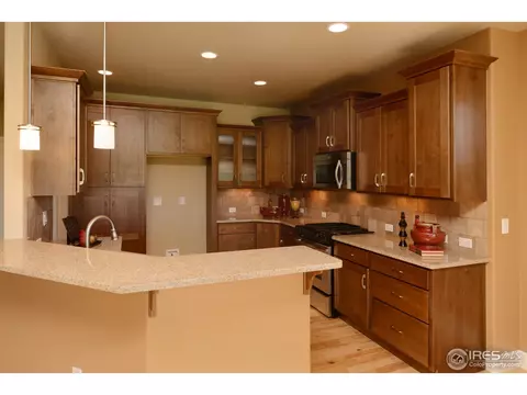 7031 Crystal Downs Dr, Windsor, CO 80550 photo 3