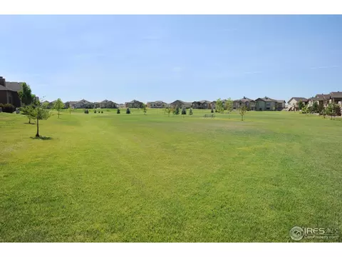 7031 Crystal Downs Dr, Windsor, CO 80550 photo 15