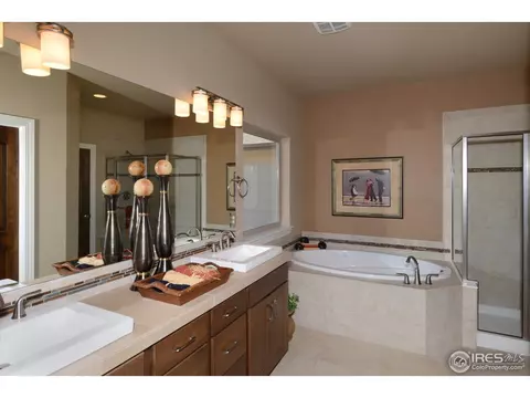 7031 Crystal Downs Dr, Windsor, CO 80550 photo 10