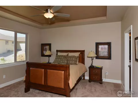 7031 Crystal Downs Dr, Windsor, CO 80550 photo 8