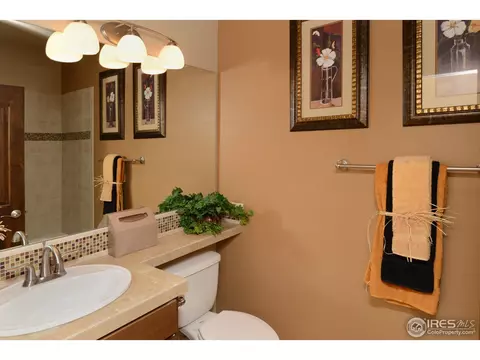 7031 Crystal Downs Dr, Windsor, CO 80550 photo 13