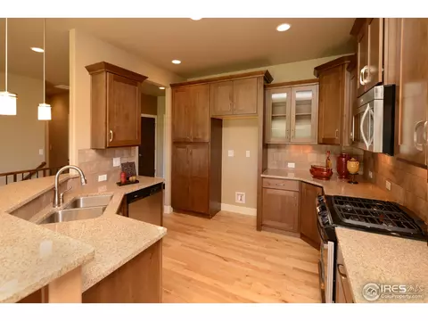 7031 Crystal Downs Dr, Windsor, CO 80550 photo 5