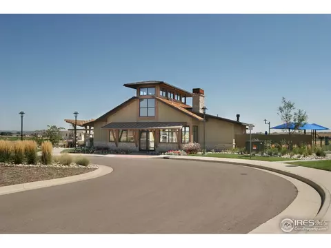 7031 Crystal Downs Dr, Windsor, CO 80550 photo 18
