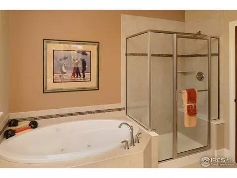 7031 Crystal Downs Dr, Windsor, CO 80550 photo 11