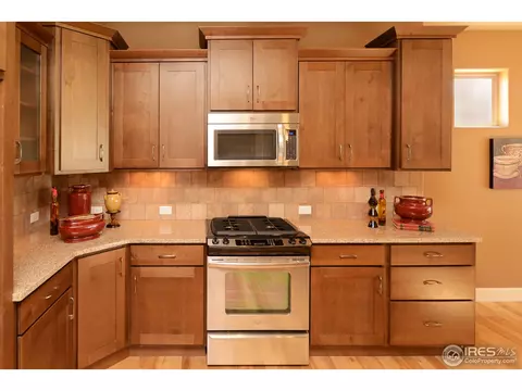 7031 Crystal Downs Dr, Windsor, CO 80550 photo 4