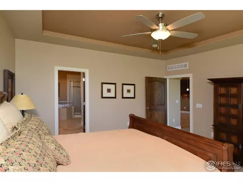 7031 Crystal Downs Dr, Windsor, CO 80550 photo 9