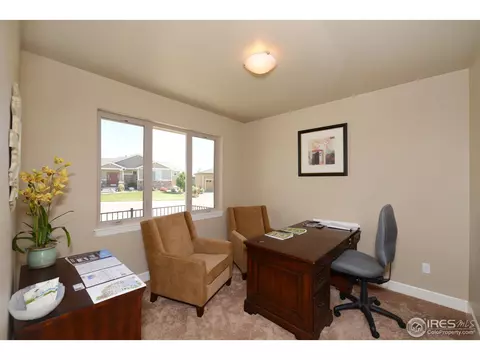 7031 Crystal Downs Dr, Windsor, CO 80550 photo 12