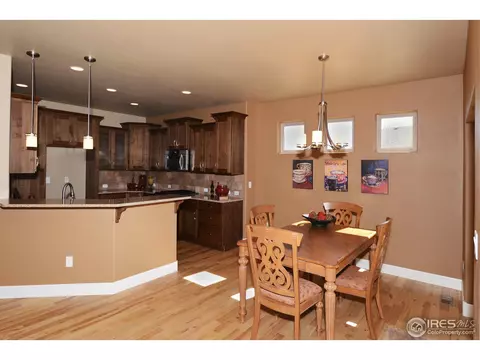7031 Crystal Downs Dr, Windsor, CO 80550 photo 6