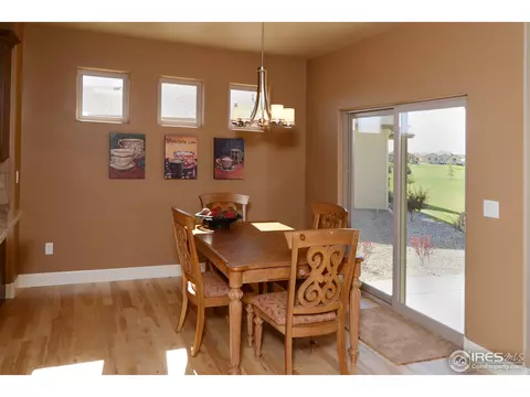 7031 Crystal Downs Dr, Windsor, CO 80550 photo 7