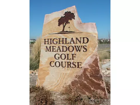 7031 Crystal Downs Dr, Windsor, CO 80550 photo 16