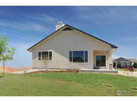7031 Crystal Downs Dr, Windsor, CO 80550 photo 14