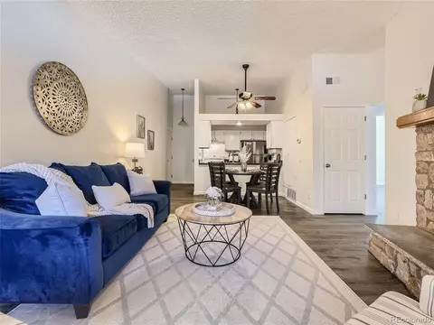 4281 S Salida Way #11, Aurora, CO 80013