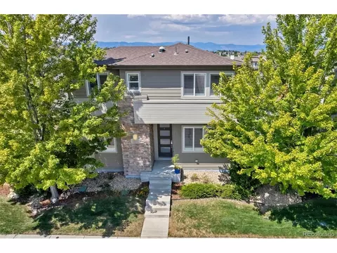3332 Cranston Cir, Highlands Ranch, CO 80126