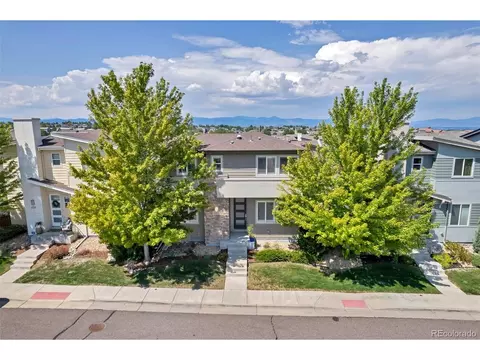 3332 Cranston Cir, Highlands Ranch, CO 80126