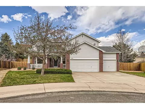 17979 E Dorado Dr, Centennial, CO 80015