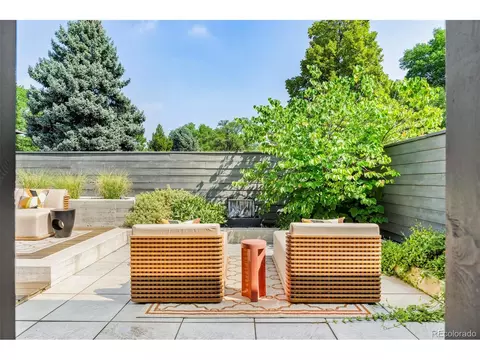 5550 E Lehigh Ave, Denver, CO 80237 photo 29